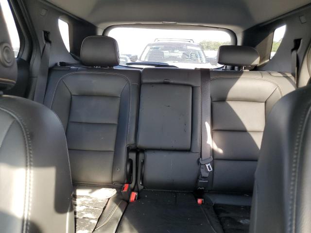 Photo 10 from auction – 2018 CHEVROLET EQUINOX PR with VIN 2GNAXMEV5J6171550
