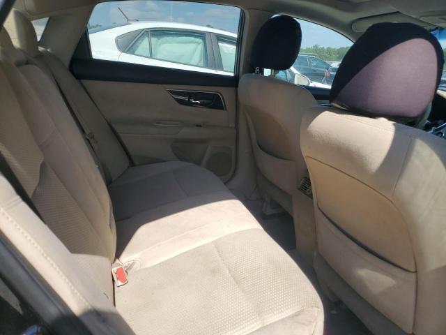 Photo 10 from auction – 2014 NISSAN ALTIMA 2.5 with VIN 1N4AL3AP7EN256239