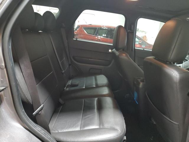 Photo 11 from auction – 2012 FORD ESCAPE LIM with VIN 1FMCU9EG8CKB86743