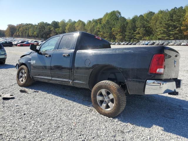 Photo 2 from auction – 2019 RAM 1500 CLASS with VIN 1C6RR6FT9KS722986