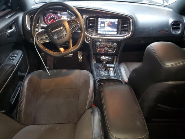 Photo 8 from auction – 2020 DODGE CHARGER SC with VIN 2C3CDXGJ2LH153413