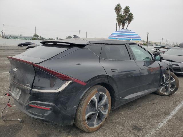 Photo 3 from auction – 2023 KIA EV6 GT LIN with VIN KNDC4DLC7P5113861