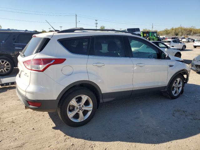 Photo 3 from auction – 2013 FORD ESCAPE SE with VIN 1FMCU0GX8DUB62232