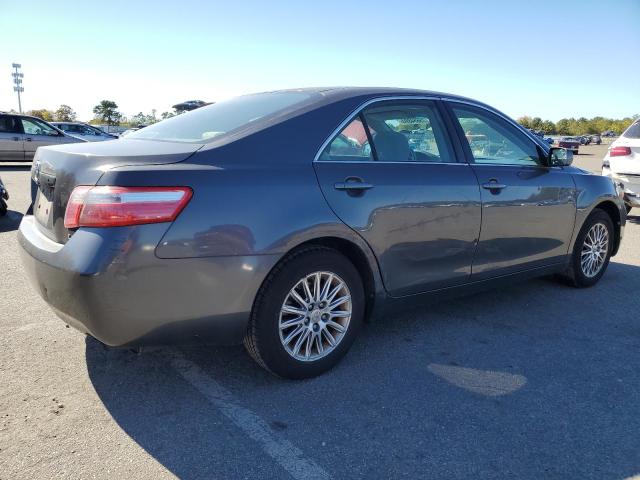 Photo 3 from auction – 2009 TOYOTA CAMRY BASE with VIN 4T1BE46K69U331239