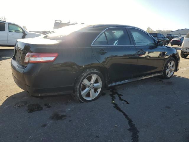 Photo 3 from auction – 2011 TOYOTA CAMRY BASE with VIN 4T1BF3EK4BU214998