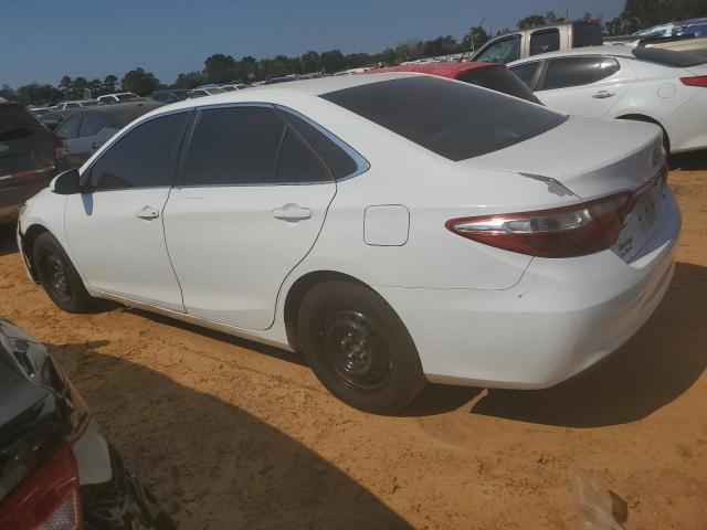 Photo 2 from auction – 2016 TOYOTA CAMRY LE with VIN 4T4BF1FK0GR560854