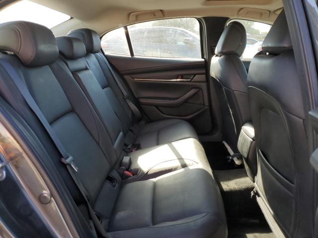Photo 10 from auction – 2022 MAZDA 3 PREFERRE with VIN 3MZBPACL3NM316820