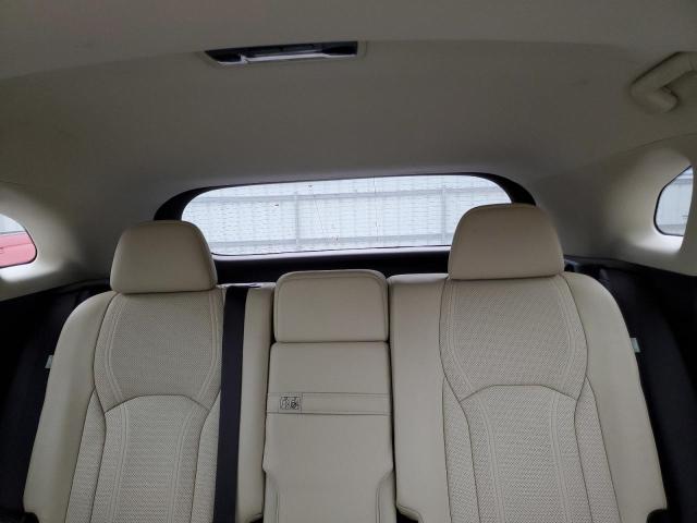Photo 10 from auction – 2018 LEXUS RX 350 BAS with VIN 2T2ZZMCA6JC110093