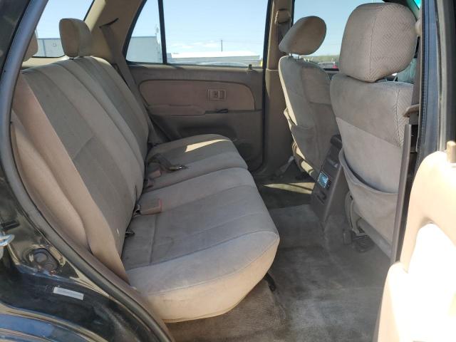 Zdjęcie 10 z aukcji – 2001 TOYOTA 4RUNNER SR z VIN JT3GN86R110189087