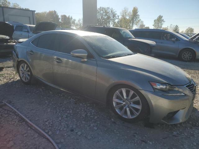 Photo 4 from auction – 2016 LEXUS IS 300 with VIN JTHCM1D28G5008636