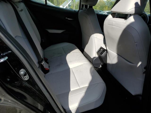 Photo 11 from auction – 2019 LEXUS UX 250H with VIN JTHU9JBH5K2019486