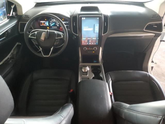 Снимка 8 от търг – 2023 FORD EDGE SEL с VIN 2FMPK4J97PBA31358