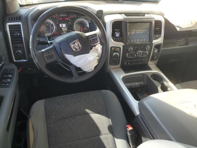صورة رقم 8 من المزاد - 2015 RAM 1500 SLT مع VIN 1C6RR7LT1FS788125