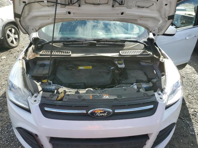 Photo 12 from auction – 2016 FORD ESCAPE SE with VIN 1FMCU9GX5GUA12751