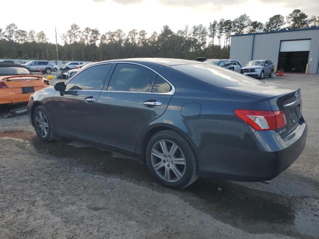 Photo 2 from auction – 2008 LEXUS ES 350 with VIN JTHBJ46G182172702