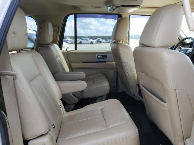 Photo 11 from auction – 2017 FORD EXPEDITION with VIN 1FMJK1KT6HEA00350