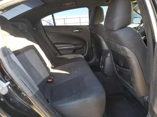 Photo 10 from auction – 2014 DODGE CHARGER SE with VIN 2C3CDXBG4EH364143