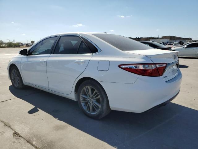 Photo 2 from auction – 2016 TOYOTA CAMRY LE with VIN 4T1BF1FK4GU120226