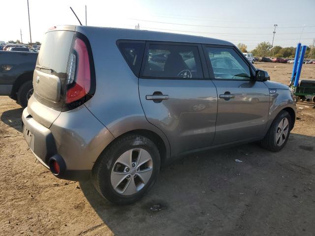 Photo 3 from auction – 2015 KIA SOUL with VIN KNDJN2A20F7213189
