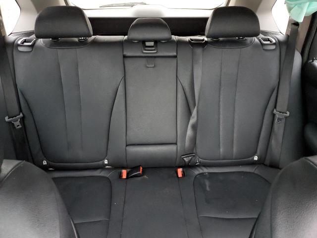 Photo 10 from auction – 2015 BMW X5 XDRIVE3 with VIN 5UXKR0C5XF0K63206