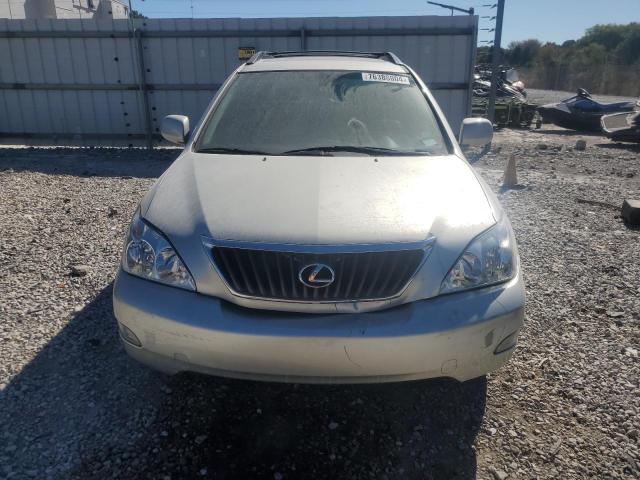 صورة رقم 5 من المزاد - 2008 LEXUS RX 350 مع VIN 2T2GK31U08C043133