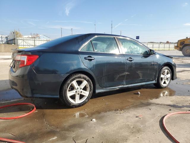 Photo 3 from auction – 2014 TOYOTA CAMRY L with VIN 4T1BF1FK0EU381527