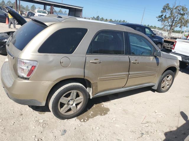 Photo 3 from auction – 2008 CHEVROLET EQUINOX LT with VIN 2CNDL33F786003485