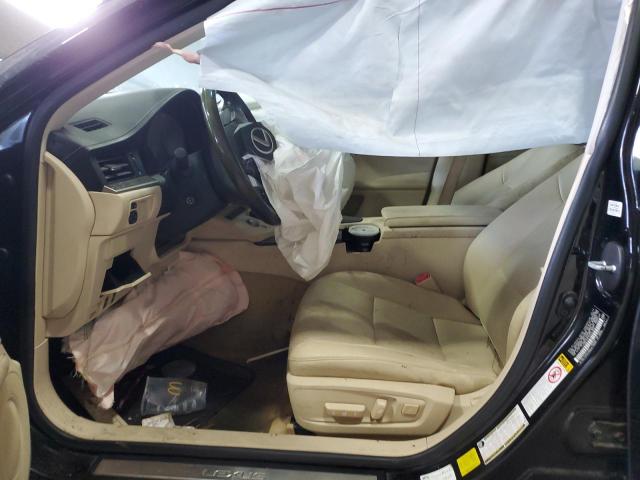 Zdjęcie 7 z aukcji – 2014 LEXUS ES 350 z VIN JTHBK1GG7E2121890