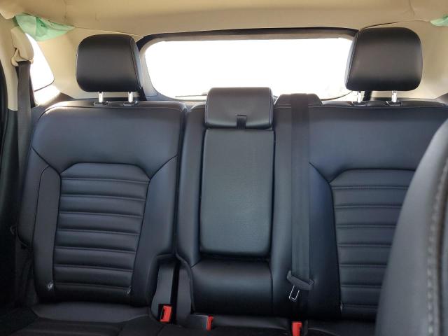 Photo 10 from auction – 2021 FORD EDGE SEL with VIN 2FMPK3J95MBA07324