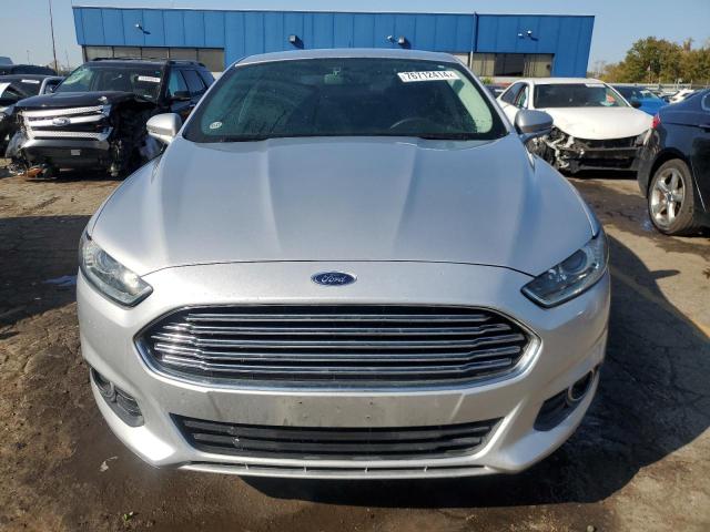 Zdjęcie 5 z aukcji – 2016 FORD FUSION SE z VIN 3FA6P0HD0GR232997