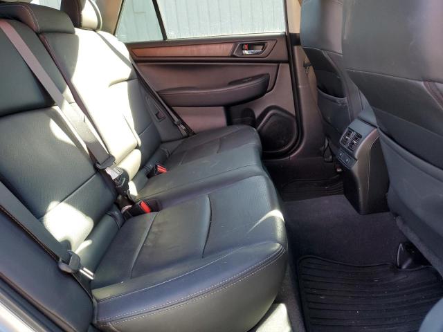 Снимка 11 от търг – 2015 SUBARU OUTBACK 2. с VIN 4S4BSANC8F3335523