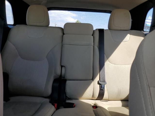 Photo 10 from auction – 2015 JEEP CHEROKEE S with VIN 1C4PJLAB3FW737163