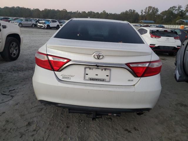 Photo 6 from auction – 2017 TOYOTA CAMRY LE with VIN 4T1BF1FK6HU367944