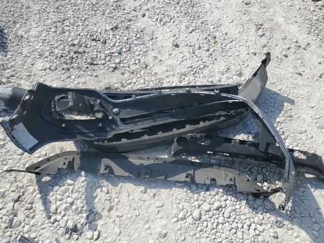 Photo 13 from auction – 2018 JEEP COMPASS LA with VIN 3C4NJDBB0JT453550