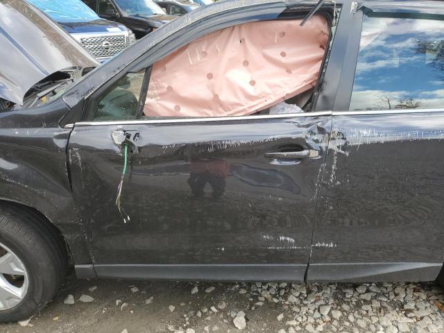صورة رقم 7 من المزاد - 2016 SUBARU FORESTER 2 مع VIN JF2SJAHC0GH408991