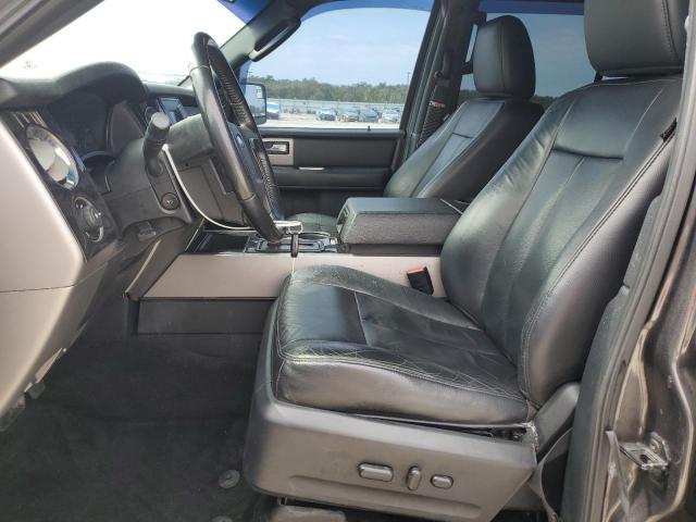 Photo 7 from auction – 2016 FORD EXPEDITION with VIN 1FMJU1HT7GEF10691
