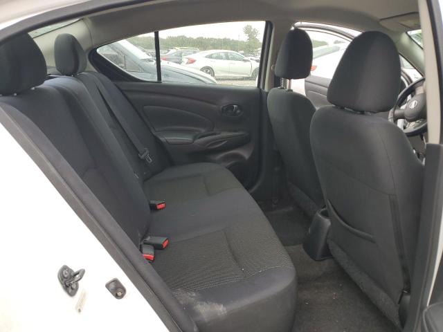 Photo 10 from auction – 2012 NISSAN VERSA S with VIN 3N1CN7AP0CL858128