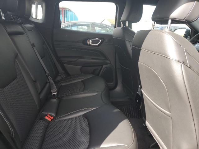 Photo 11 from auction – 2024 JEEP COMPASS LA with VIN 3C4NJDBN5RT116510