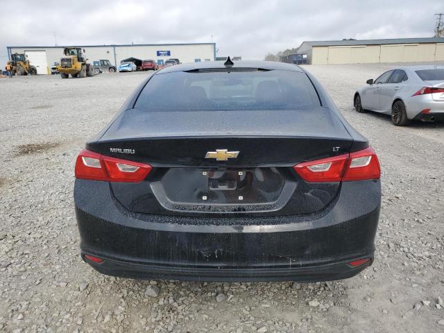 Photo 6 from auction – 2016 CHEVROLET MALIBU LT with VIN 1G1ZE5STXGF246101