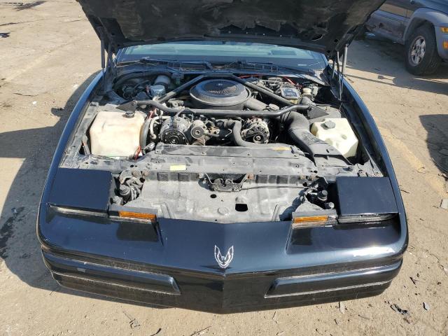 Photo 11 from auction – 1989 PONTIAC FIREBIRD B with VIN 1G2FS21E6KL245532
