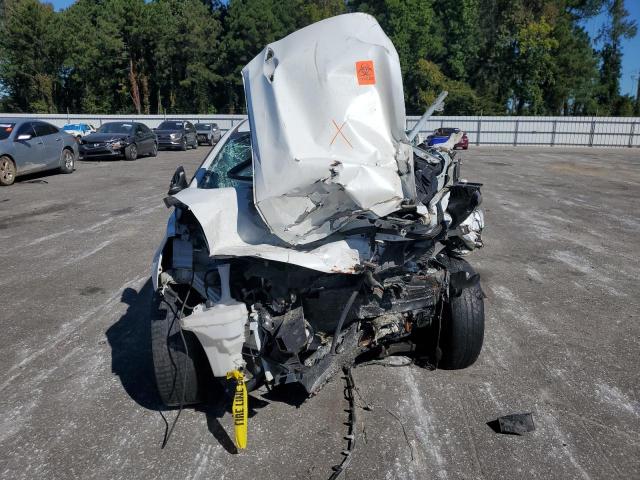 Photo 5 from auction – 2016 HYUNDAI ELANTRA SE with VIN 5NPDH4AE7GH765828