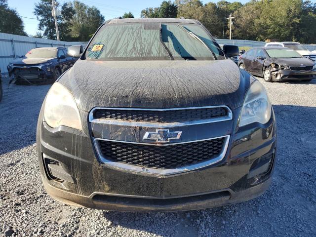 Photo 5 from auction – 2014 CHEVROLET EQUINOX LT with VIN 2GNFLFEK1E6184627