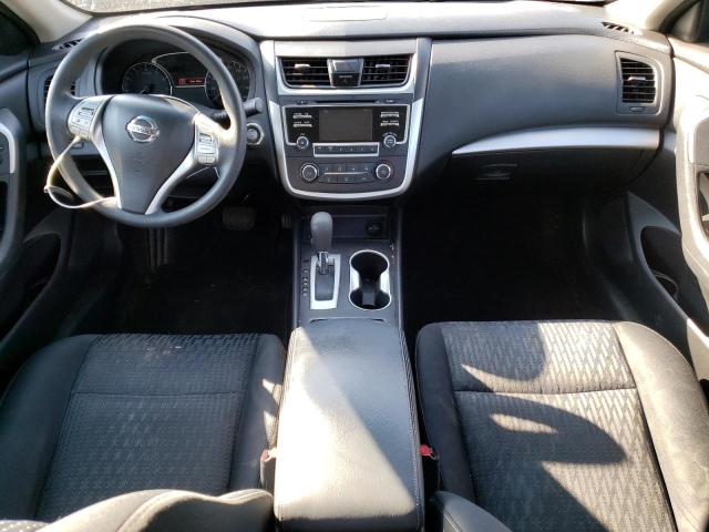 Photo 8 from auction – 2016 NISSAN ALTIMA 2.5 with VIN 1N4AL3AP3GN309957