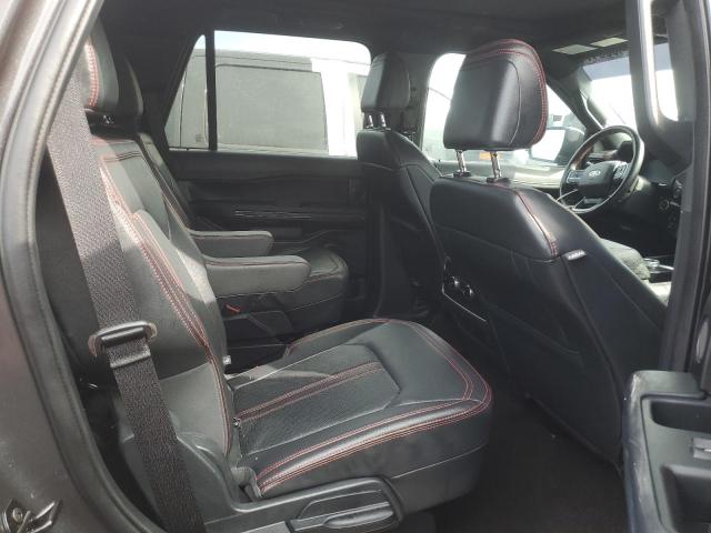 Photo 10 from auction – 2023 FORD EXPEDITION with VIN 1FMJU1K80PEA24096