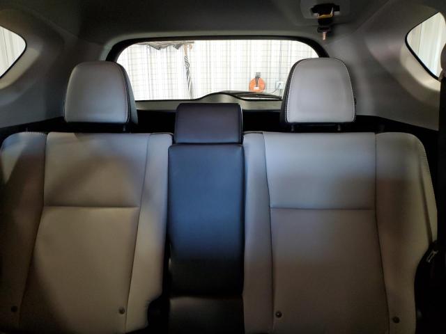 Photo 10 from auction – 2017 TOYOTA RAV4 LIMIT with VIN 2T3DFREV2HW549876