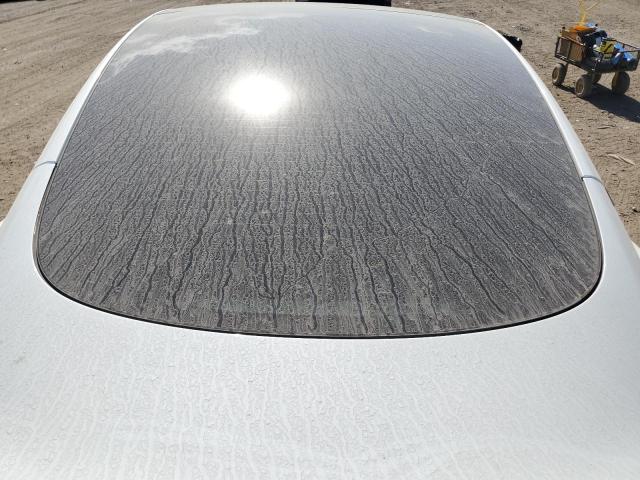 Photo 8 from auction – 2022 TESLA MODEL 3 with VIN 5YJ3E1EB6NF254318