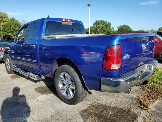 Photo 2 from auction – 2014 RAM 1500 SLT with VIN 1C6RR6GT5ES249882
