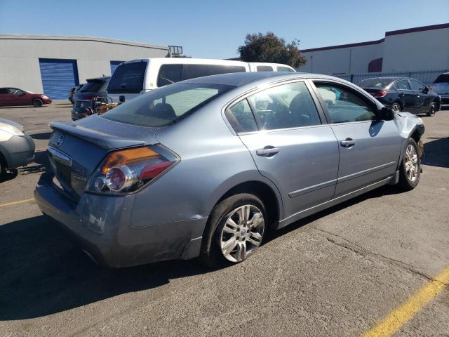 Photo 3 from auction – 2012 NISSAN ALTIMA BAS with VIN 1N4AL2AP6CN432852