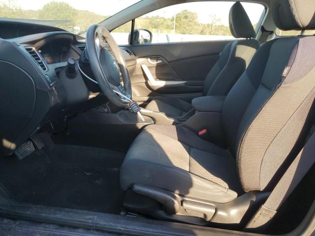 Photo 7 from auction – 2014 HONDA CIVIC LX with VIN 2HGFG3B50EH513401
