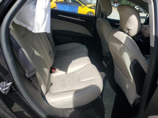 Photo 10 from auction – 2014 FORD FUSION TIT with VIN 3FA6P0K90ER372615